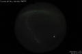 2009/8/12 21:02’12”