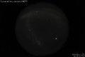 2009/8/12 21:03’12”