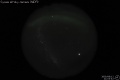 2009/8/12 21:03’42”