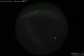 2009/8/12 21:04’12”