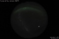2009/8/12 21:04’42”