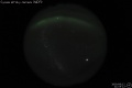 2009/8/12 21:05’12”