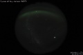 2009/8/12 21:05’42”