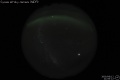 2009/8/12 21:06’12”