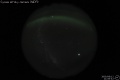 2009/8/12 21:06’42”