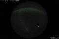 2009/8/12 21:07’12”