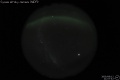 2009/8/12 21:07’42”
