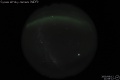 2009/8/12 21:08’12”