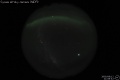 2009/8/12 21:08’42”