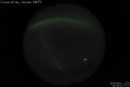 2009/8/12 21:09’12”