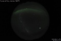 2009/8/12 21:09’42”