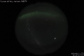 2009/8/12 21:10’12”