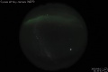 2009/8/12 21:10’42”