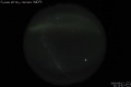 2009/8/12 21:12’42”