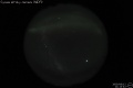 2009/8/12 21:14’42”