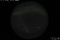 2009/8/12 21:15’42”