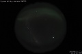 2009/8/12 21:16’42”