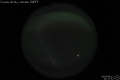 2009/8/12 21:17’42”