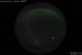 2009/8/12 21:18’12”
