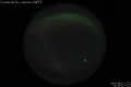 2009/8/12 21:18’42”
