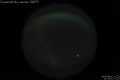 2009/8/12 21:19’12”