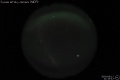 2009/8/12 21:19’42”