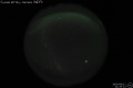 2009/8/12 21:20’12”