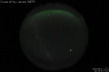 2009/8/12 21:20’42”