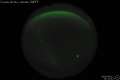 2009/8/12 21:21’42”