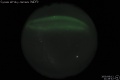 2009/8/12 21:28’42”