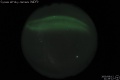 2009/8/12 21:29’12”
