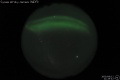 2009/8/12 21:29’42”