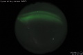 2009/8/12 21:30’12”