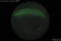 2009/8/12 21:30’42”