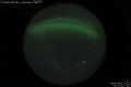 2009/8/12 21:31’42”
