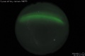 2009/8/12 21:32’12”