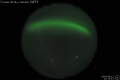 2009/8/12 21:32’42”
