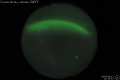 2009/8/12 21:33’42”