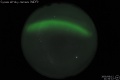 2009/8/12 21:34’12”