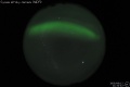 2009/8/12 21:34’42”