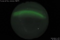 2009/8/12 21:35’42”