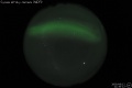 2009/8/12 21:36’12”