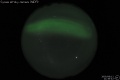2009/8/12 21:36’42”