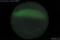 2009/8/12 21:37’42”