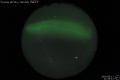 2009/8/12 21:38’42”