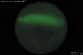 2009/8/12 21:39’12”