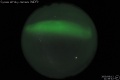 2009/8/12 21:39’42”