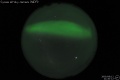 2009/8/12 21:40’12”