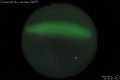 2009/8/12 21:40’42”