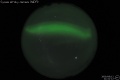 2009/8/12 21:41’12”